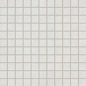 Arte Jasmin Szara 30x30