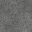 Grasaro Granito Антрацит 30x60