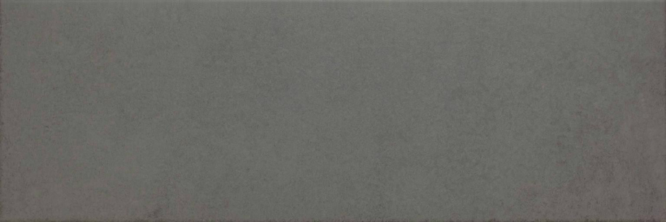 Saloni Job Gris 19x57