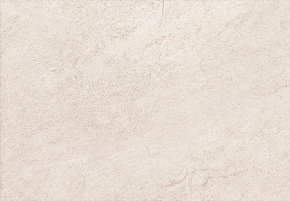 Arte Navara Beige 25x36