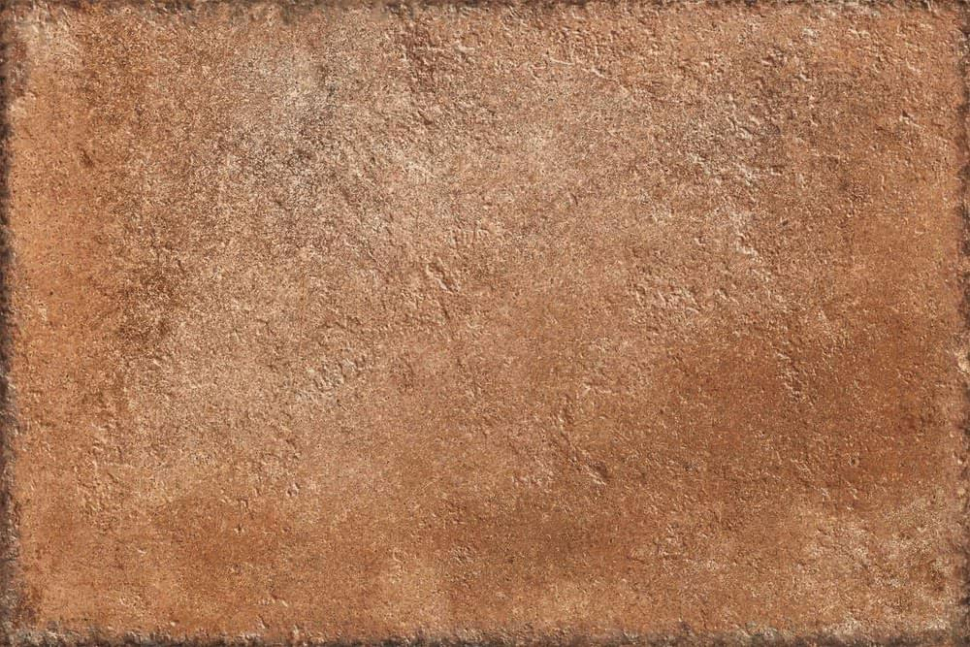 Cerdomus Cottage Cotto 40x60