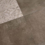 Piemme Ceramiche Castlestone Antislip Grey Ret 60x60