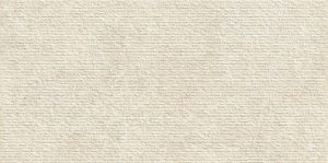 Emil Ceramica Landscape Decoro Rigato Avorio Silktech 60x120