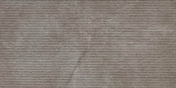 La Faenza Lastra R36G 30x60