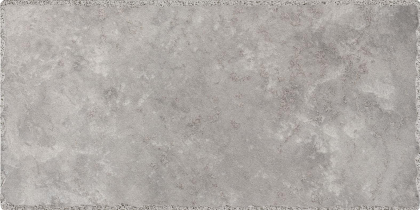 Cerdomus Pietra Di Assisi Grigio 20x40