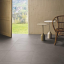 Mutina Dechirer Decor Grigio 60x60