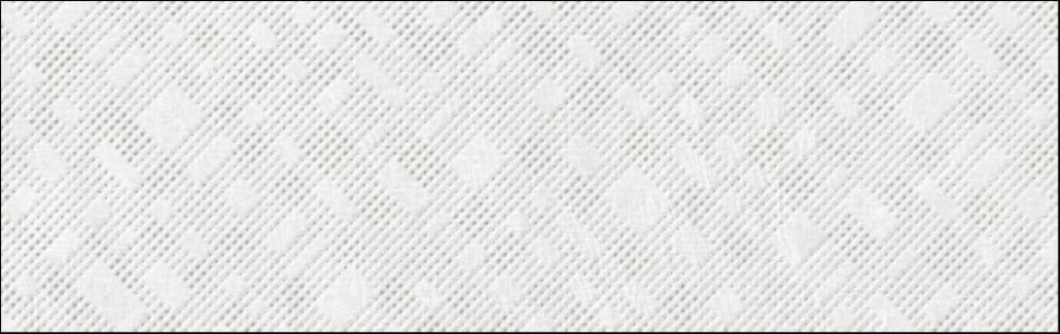 Grespania Oxford Abbey Nieve 31.5x100