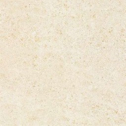 Piemme Ceramiche Newstone Pietra Di Lecce Nat-Ret 60x60