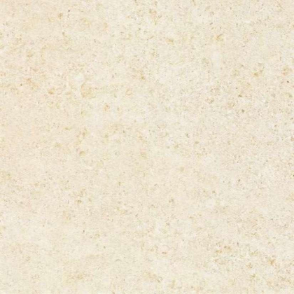 Piemme Ceramiche Newstone Pietra Di Lecce Nat-Ret 60x60