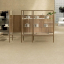 Piemme Ceramiche Newstone Pietra Di Lecce Nat-Ret 60x60