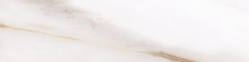Emil Ceramica Tele Di Marmo Reloaded Calacatta Gold Canova Naturale 7.5x30
