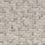 Piemme Ceramiche Stone Concept Weave Grigio Ret 30x60