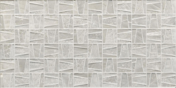 Piemme Ceramiche Uniquestone Silver Maya Ret 30x60