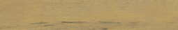 VitrA Craftwood Медовый Матовый 20x120