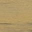 VitrA Craftwood Медовый Матовый 20x120