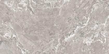 Casa Dolce Casa Onyx More White Porphyry Str 80x180