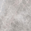 VitrA Marmori Холодный Греж Матовый 60x60