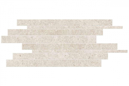 Atlas Concorde Boost Stone White Brick 30x60