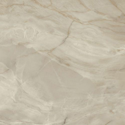 Porcelanite Dos 5021 Rect Pulido Gris 50x50