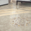 Porcelanite Dos 5021 Rect Pulido Gris 50x50