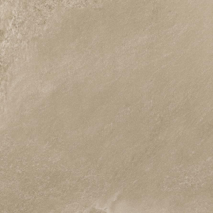 Sant Agostino Shadestone Taupe As 60x60