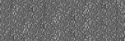 Porcelanosa Cubica Silver 33.3x100