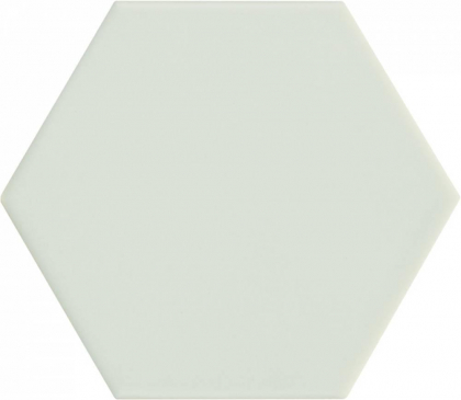 Equipe Kromatika Mint 10.1x11.6