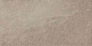 Imola Urbiko R36G 30x60