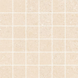 Vives Alpha Mosaico Lipsi Beige 30x30