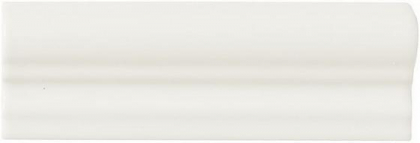 Adex Neri Moldura Italiana Pb Biscuit 5x15