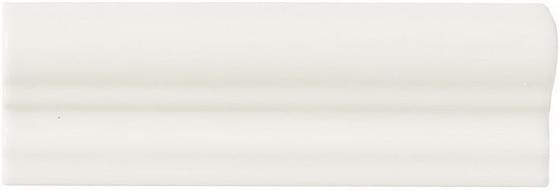 Adex Neri Moldura Italiana Pb Biscuit 5x15