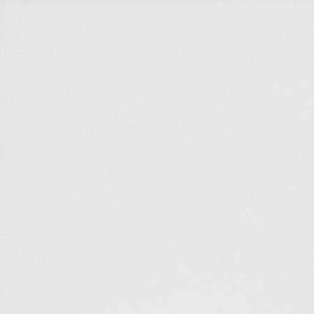 Cerrad Cambia White Lap Rect 59.7x59.7