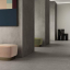Lea Ceramiche Concreto Cube Mix Extra Light 35x30.5