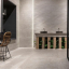 Porcelanosa Verbier Silver Thao 59.6x59.6