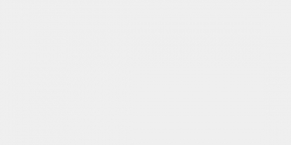 Vives Blancos Mate 20x40