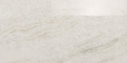 Impronta Italgraniti Lux Experience Taj Mahal Sq Lapp 60x120