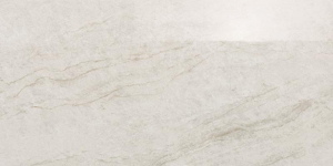 Impronta Italgraniti Lux Experience Taj Mahal Sq Lapp 60x120