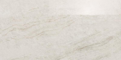 Impronta Italgraniti Lux Experience Taj Mahal Sq Lapp 60x120