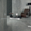 Lea Ceramiche Synestesia Calacatta Emerald Lev 120x278