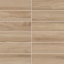 Estima Artwood AW 02 19.4x120