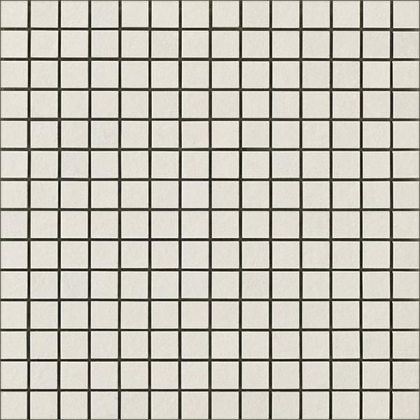 Impronta Italgraniti Nuances Avorio Mosaico B Strideup 30x30