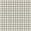 Impronta Italgraniti Nuances Avorio Mosaico B Strideup 30x30