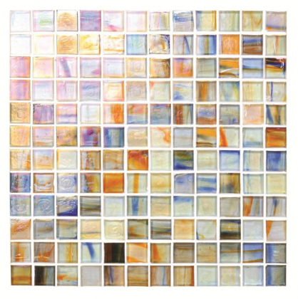 Original Style Mosaics Dream 32x32