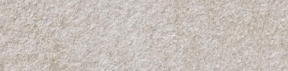 Cifre Mirambel Ivory 7.5x30