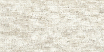 Provenza Unique Travertine Ruled White Naturale 60x120