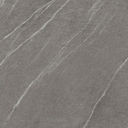 Atlas Concorde Marvel Stone Cardoso Elegant 75x75