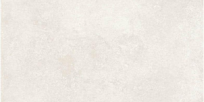 Impronta Italgraniti Square Downtown Sq 60x120