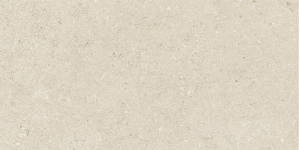 Aparici Dstone Sand Music Natural 49.75x99.55