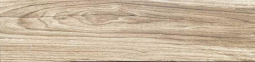 Eurotile Gres Wood Boston 15x60