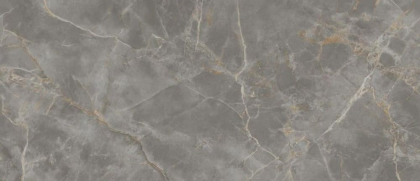 Atlas Concorde Marvel X Fior di Bosco Lappato 120x278